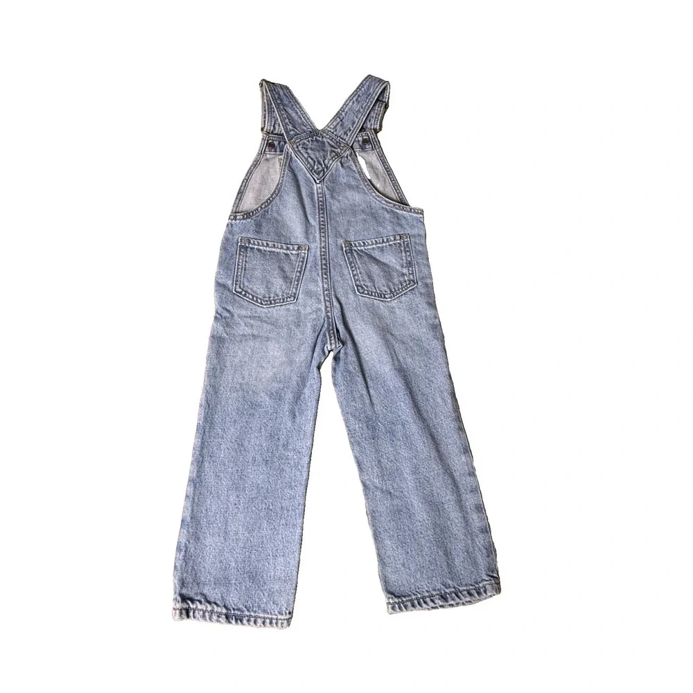 GAP these baby